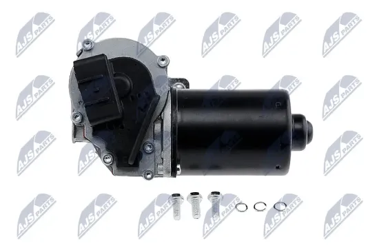 Buchse, Wähl-/Schaltstange NTY NXX-FR-001 Bild Buchse, Wähl-/Schaltstange NTY NXX-FR-001