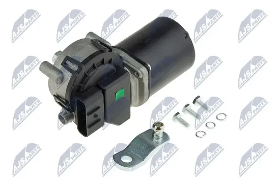 Wischermotor 12 V vorne NTY ESW-FT-016 Bild Wischermotor 12 V vorne NTY ESW-FT-016