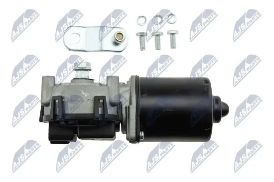 Wischermotor 12 V vorne NTY ESW-FT-016 Bild Wischermotor 12 V vorne NTY ESW-FT-016