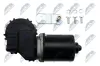 Wischermotor 12 V vorne NTY ESW-FT-016 Bild Wischermotor 12 V vorne NTY ESW-FT-016