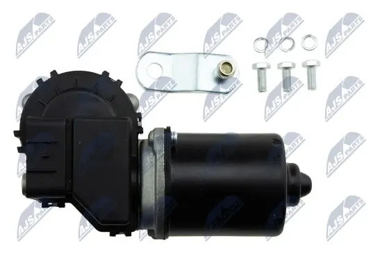 Wischermotor 12 V vorne NTY ESW-FT-016 Bild Wischermotor 12 V vorne NTY ESW-FT-016