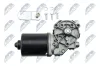 Wischermotor 12 V vorne NTY ESW-FT-016 Bild Wischermotor 12 V vorne NTY ESW-FT-016