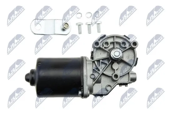 Wischermotor 12 V vorne NTY ESW-FT-016 Bild Wischermotor 12 V vorne NTY ESW-FT-016