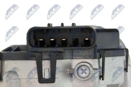 Wischermotor 12 V vorne NTY ESW-FT-016 Bild Wischermotor 12 V vorne NTY ESW-FT-016