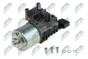 Wischermotor 12 V vorne NTY ESW-FT-020