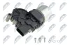 Wischermotor 12 V vorne NTY ESW-FT-020 Bild Wischermotor 12 V vorne NTY ESW-FT-020