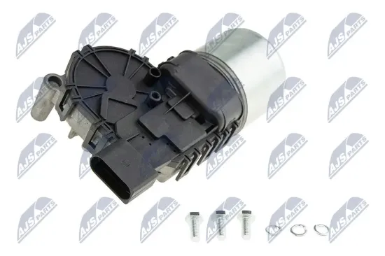 Wischermotor 12 V vorne NTY ESW-FT-020 Bild Wischermotor 12 V vorne NTY ESW-FT-020