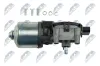Wischermotor 12 V vorne NTY ESW-FT-020 Bild Wischermotor 12 V vorne NTY ESW-FT-020