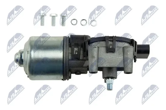 Wischermotor 12 V vorne NTY ESW-FT-020 Bild Wischermotor 12 V vorne NTY ESW-FT-020