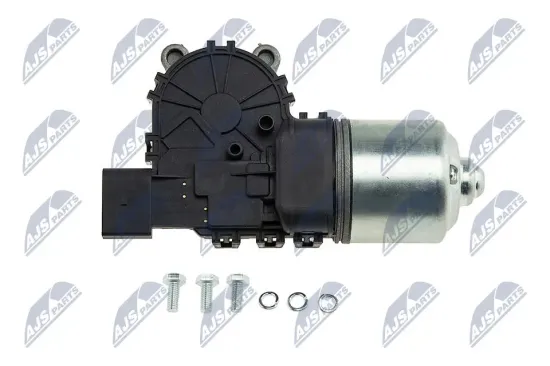 Wischermotor 12 V vorne NTY ESW-FT-020 Bild Wischermotor 12 V vorne NTY ESW-FT-020