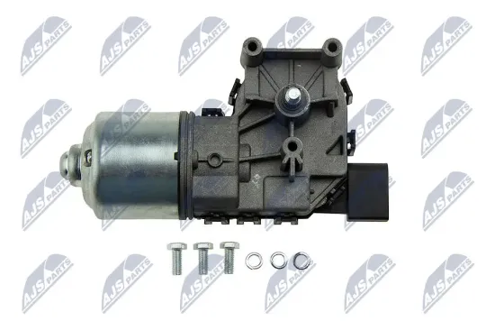 Wischermotor 12 V vorne NTY ESW-FT-020 Bild Wischermotor 12 V vorne NTY ESW-FT-020