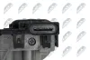 Wischermotor 12 V vorne NTY ESW-FT-020 Bild Wischermotor 12 V vorne NTY ESW-FT-020