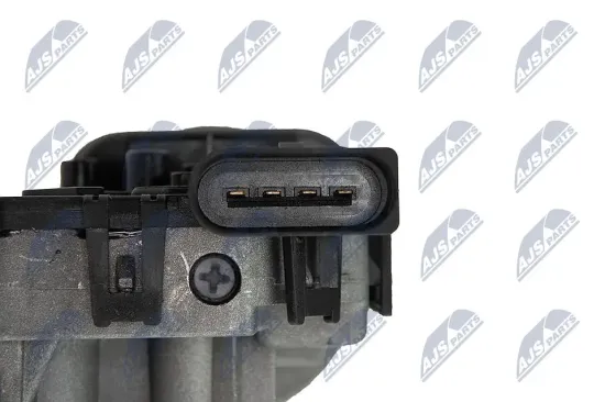 Wischermotor 12 V vorne NTY ESW-FT-020 Bild Wischermotor 12 V vorne NTY ESW-FT-020