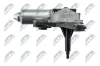 Wischermotor 12 V hinten NTY ESW-FT-021 Bild Wischermotor 12 V hinten NTY ESW-FT-021