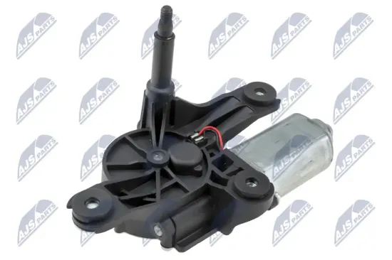 Wischermotor 12 V hinten NTY ESW-FT-022 Bild Wischermotor 12 V hinten NTY ESW-FT-022