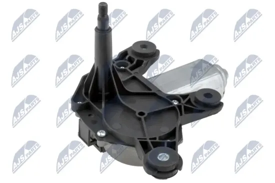 Wischermotor 12 V hinten NTY ESW-FT-025 Bild Wischermotor 12 V hinten NTY ESW-FT-025