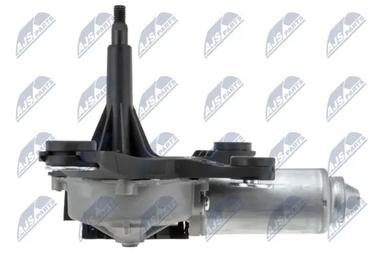 Wischermotor 12 V hinten NTY ESW-FT-025 Bild Wischermotor 12 V hinten NTY ESW-FT-025
