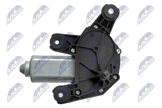 Wischermotor 12 V hinten NTY ESW-FT-025 Bild Wischermotor 12 V hinten NTY ESW-FT-025