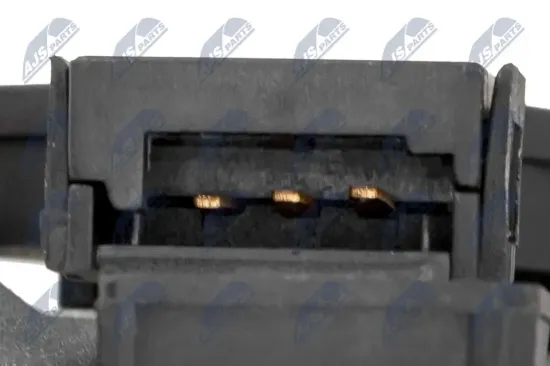 Wischermotor 12 V hinten NTY ESW-FT-025 Bild Wischermotor 12 V hinten NTY ESW-FT-025