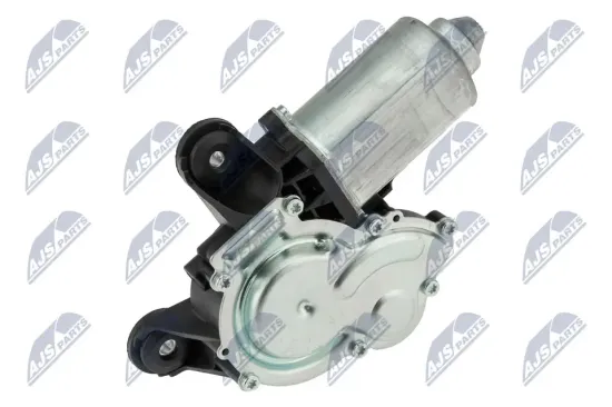 Wischermotor 12 V hinten NTY ESW-FT-033 Bild Wischermotor 12 V hinten NTY ESW-FT-033