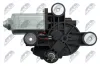 Wischermotor 12 V hinten NTY ESW-FT-033 Bild Wischermotor 12 V hinten NTY ESW-FT-033