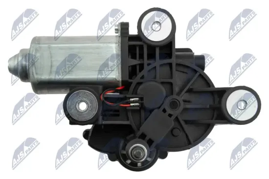 Wischermotor 12 V hinten NTY ESW-FT-033 Bild Wischermotor 12 V hinten NTY ESW-FT-033