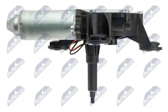 Wischermotor 12 V hinten NTY ESW-FT-033 Bild Wischermotor 12 V hinten NTY ESW-FT-033