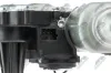 Wischermotor 12 V hinten NTY ESW-FT-033 Bild Wischermotor 12 V hinten NTY ESW-FT-033