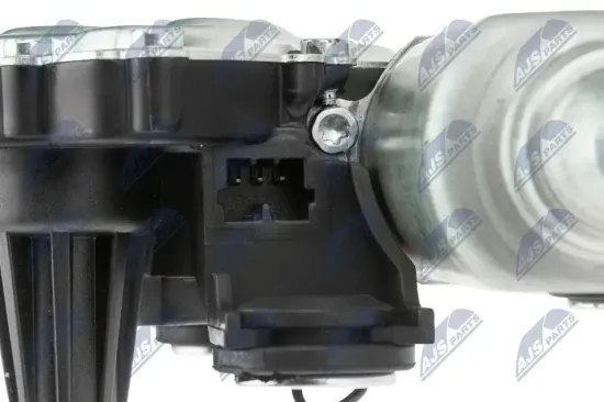 Wischermotor 12 V hinten NTY ESW-FT-033 Bild Wischermotor 12 V hinten NTY ESW-FT-033