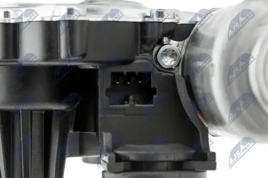 Wischermotor 12 V hinten NTY ESW-FT-034 Bild Wischermotor 12 V hinten NTY ESW-FT-034