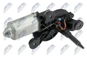 Wischermotor 12 V hinten NTY ESW-FT-035