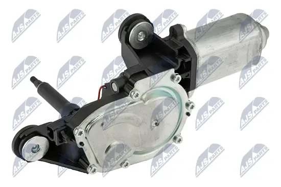 Wischermotor 12 V hinten NTY ESW-FT-035 Bild Wischermotor 12 V hinten NTY ESW-FT-035