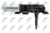 Wischermotor 12 V hinten NTY ESW-FT-035 Bild Wischermotor 12 V hinten NTY ESW-FT-035