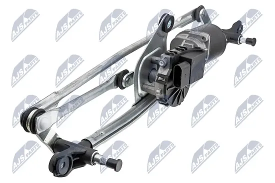 Reparatursatz, Schalthebel NTY NXX-FR-004 Bild Reparatursatz, Schalthebel NTY NXX-FR-004