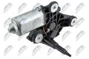 Wischermotor 12 V hinten NTY ESW-FT-041