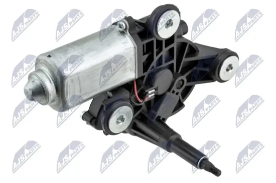 Wischermotor 12 V hinten NTY ESW-FT-041 Bild Wischermotor 12 V hinten NTY ESW-FT-041