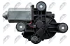 Wischermotor 12 V hinten NTY ESW-FT-041 Bild Wischermotor 12 V hinten NTY ESW-FT-041
