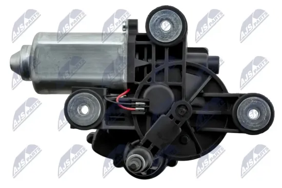 Wischermotor 12 V hinten NTY ESW-FT-041 Bild Wischermotor 12 V hinten NTY ESW-FT-041