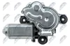 Wischermotor 12 V hinten NTY ESW-FT-041 Bild Wischermotor 12 V hinten NTY ESW-FT-041