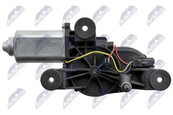 Wischermotor 12 V hinten NTY ESW-FT-042 Bild Wischermotor 12 V hinten NTY ESW-FT-042