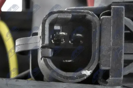 Wischermotor 12 V hinten NTY ESW-FT-042 Bild Wischermotor 12 V hinten NTY ESW-FT-042