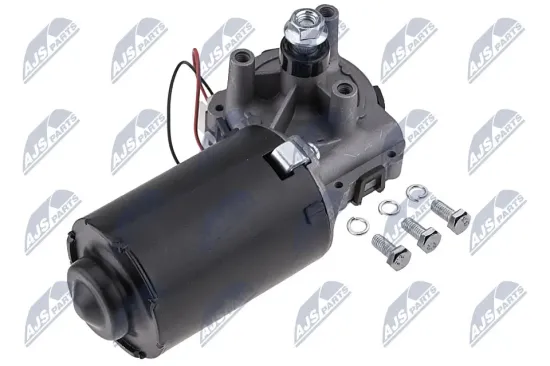 Wischermotor 12 V vorne NTY ESW-FT-043 Bild Wischermotor 12 V vorne NTY ESW-FT-043