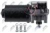 Wischermotor 12 V vorne NTY ESW-FT-043 Bild Wischermotor 12 V vorne NTY ESW-FT-043