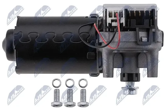 Wischermotor 12 V vorne NTY ESW-FT-043 Bild Wischermotor 12 V vorne NTY ESW-FT-043