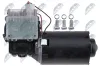 Wischermotor 12 V vorne NTY ESW-FT-043 Bild Wischermotor 12 V vorne NTY ESW-FT-043