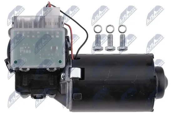 Wischermotor 12 V vorne NTY ESW-FT-043 Bild Wischermotor 12 V vorne NTY ESW-FT-043