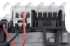 Wischermotor 12 V vorne NTY ESW-FT-043 Bild Wischermotor 12 V vorne NTY ESW-FT-043