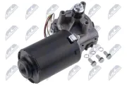 Wischermotor 12 V vorne vorne NTY ESW-FT-044