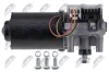 Wischermotor 12 V vorne vorne NTY ESW-FT-044 Bild Wischermotor 12 V vorne vorne NTY ESW-FT-044