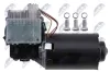Wischermotor 12 V vorne vorne NTY ESW-FT-044 Bild Wischermotor 12 V vorne vorne NTY ESW-FT-044